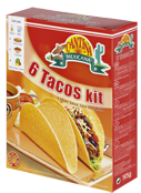 taco dinner 6